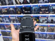 Dualshock Charging PS4
