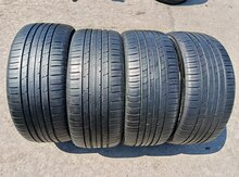Tristar şinləri 275/40 R22