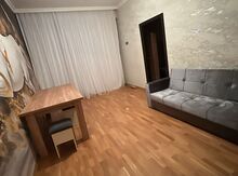 3-otaqlı yeni tikili kirayə verilir, Sumqayıt ş., 68 m²