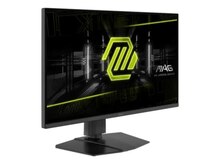 Monitor MSI MAG 275QPF X30 300Hz 2K Gaming 