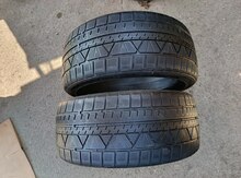 Şinlər 225/45/R18