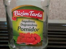 Bankalar
