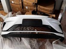 BYD Seal 05 qabaq buferi