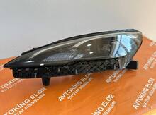 BYD Seal 05 farası 