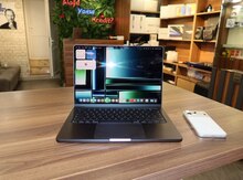 Apple MacBook Pro 14 M5 1TB
