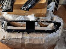 Changan Qiyuan Q07 radiator barmaqlığı