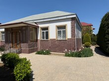 Bağ evi kirayə verilir, Mərdəkan qəs.