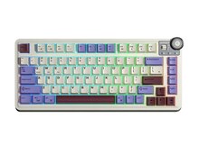 Klaviatura Aula Au75 Wireless Mechanical Keyboard