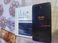 Nokia 6.1 Black Copper 64GB/4GB