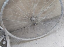 Velosiped diski 