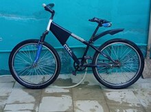 Velosiped