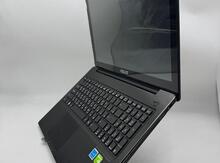 Noutbuk Asus Q550LF