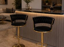 Bar oturacağı