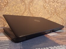 Noutbuk HP 250
