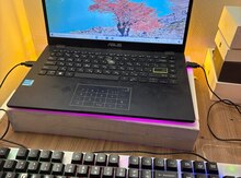 Netbuk Asus