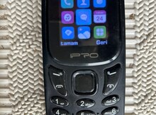 Telefon Ipro