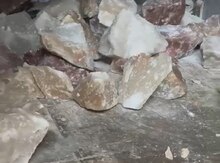 İran daş duzu