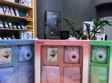 Instax Mini 12 Gift Box
