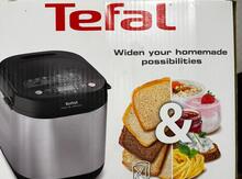 Çörəkbişirən Tefal Pain & Délices
