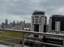 4-otaqlı yeni tikili kirayə verilir, 28 May küç., 170 m²