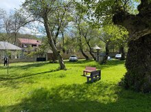 3 sot torpaq sahəsi, Qusar r.