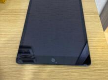 Apple iPad 9-cu Nəsil 64GB 