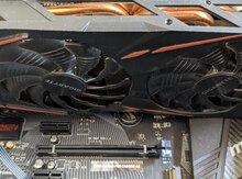 Video kart RX 570 8GB