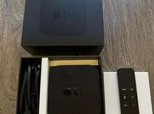 Apple TV