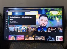 Televizor Shivaki