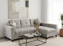 Künc divan