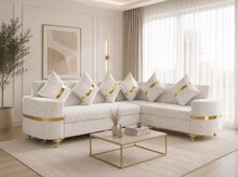 Künc divan