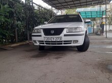 Khazar LX, 2021 il