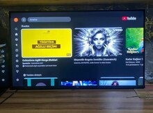 Televizor TCL 109 smart