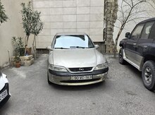 Opel Vectra, 1996 il