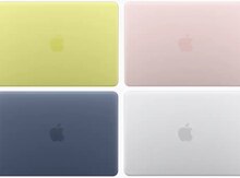 Apple MacBook Neo 13 inch 8/512GB