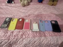 Telefon arxalıqları
