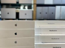 Apple Macbook Air 13 M5  16/512 GB. (2026)