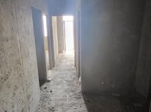 3-otaqlı yeni tikili, Masazır qəs., 56 m²
