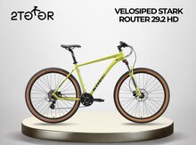 Velosiped