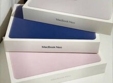 Apple Macbook Neo Air 13  8/256 GB (2026)