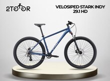 Stark Indy 29.1 HD velosipedi