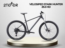 Velosiped  Stark Hunter 29.3 HD