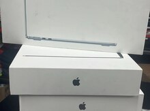 Apple Macbook Air 13 M5-Chip 16GB/1 TB (2026)