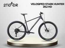 Velosiped Stark Hunter 29.2 HD
