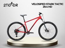 Velosiped Stark Tactic 29.4 HD