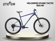Velosiped Stark Tactic 29.5 HD