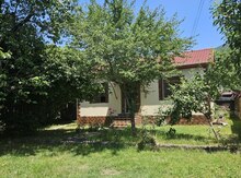 Həyət evi kirayə verilir, İsmayıllı r.
