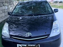 Toyota Prius, 2006 il