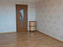 3-otaqlı mənzil, Sumqayıt ş., 70 m²