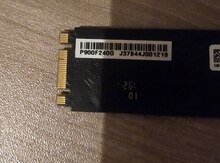 SSD M.2.Sata, 240GB